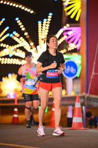 BIB: 8888888, 46622
                            <button type="button" onclick="openModal(23030858)" class="btn btn-primary btn-sm float-right btn-popup" data-toggle="modal" data-target=".modal-high-quality">
                        <i class="fas fa-shopping-cart"></i> Add to Cart
                    </button>
                                            <button type="button" onclick="isThisMe(23030858, true)" class="btn btn-success btn-sm float-right btn-popup btn-isme hidden" data-toggle="tooltip" data-placement="bottom" title="นี่คือรูปของคุณใช่ไหม คลิกที่นี่เพื่อเอาเข้าอัลบั้ม">
                        <i class="fas fa-plus"></i> Add to album
                    </button>
                    <button type="button" onclick="isThisMe(23030858, false)" class="btn btn-warning btn-sm float-right btn-popup btn-isnotme hidden">
                        <i class="fas fa-ban"></i> Remove from album
                    </button>