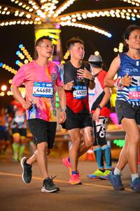 BIB: 297, 44557, 88977
                            <button type="button" onclick="openModal(22957042)" class="btn btn-primary btn-sm float-right btn-popup" data-toggle="modal" data-target=".modal-high-quality">
                        <i class="fas fa-shopping-cart"></i> Add to Cart
                    </button>
                                            <button type="button" onclick="isThisMe(22957042, true)" class="btn btn-success btn-sm float-right btn-popup btn-isme hidden" data-toggle="tooltip" data-placement="bottom" title="นี่คือรูปของคุณใช่ไหม คลิกที่นี่เพื่อเอาเข้าอัลบั้ม">
                        <i class="fas fa-plus"></i> Add to album
                    </button>
                    <button type="button" onclick="isThisMe(22957042, false)" class="btn btn-warning btn-sm float-right btn-popup btn-isnotme hidden">
                        <i class="fas fa-ban"></i> Remove from album
                    </button>