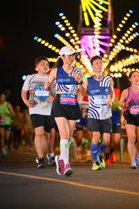 BIB: 0000000, 000, 45071, 00000, 46192, 43283
                            <button type="button" onclick="openModal(22975811)" class="btn btn-primary btn-sm float-right btn-popup" data-toggle="modal" data-target=".modal-high-quality">
                        <i class="fas fa-shopping-cart"></i> Add to Cart
                    </button>
                                            <button type="button" onclick="isThisMe(22975811, true)" class="btn btn-success btn-sm float-right btn-popup btn-isme hidden" data-toggle="tooltip" data-placement="bottom" title="นี่คือรูปของคุณใช่ไหม คลิกที่นี่เพื่อเอาเข้าอัลบั้ม">
                        <i class="fas fa-plus"></i> Add to album
                    </button>
                    <button type="button" onclick="isThisMe(22975811, false)" class="btn btn-warning btn-sm float-right btn-popup btn-isnotme hidden">
                        <i class="fas fa-ban"></i> Remove from album
                    </button>