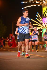BIB: 797
                            <button type="button" onclick="openModal(23004505)" class="btn btn-primary btn-sm float-right btn-popup" data-toggle="modal" data-target=".modal-high-quality">
                        <i class="fas fa-shopping-cart"></i> Add to Cart
                    </button>
                                            <button type="button" onclick="isThisMe(23004505, true)" class="btn btn-success btn-sm float-right btn-popup btn-isme hidden" data-toggle="tooltip" data-placement="bottom" title="นี่คือรูปของคุณใช่ไหม คลิกที่นี่เพื่อเอาเข้าอัลบั้ม">
                        <i class="fas fa-plus"></i> Add to album
                    </button>
                    <button type="button" onclick="isThisMe(23004505, false)" class="btn btn-warning btn-sm float-right btn-popup btn-isnotme hidden">
                        <i class="fas fa-ban"></i> Remove from album
                    </button>