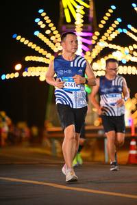 BIB: 8888, 41414, 000000, 000
                            <button type="button" onclick="openModal(22946781)" class="btn btn-primary btn-sm float-right btn-popup" data-toggle="modal" data-target=".modal-high-quality">
                        <i class="fas fa-shopping-cart"></i> Add to Cart
                    </button>
                                            <button type="button" onclick="isThisMe(22946781, true)" class="btn btn-success btn-sm float-right btn-popup btn-isme hidden" data-toggle="tooltip" data-placement="bottom" title="นี่คือรูปของคุณใช่ไหม คลิกที่นี่เพื่อเอาเข้าอัลบั้ม">
                        <i class="fas fa-plus"></i> Add to album
                    </button>
                    <button type="button" onclick="isThisMe(22946781, false)" class="btn btn-warning btn-sm float-right btn-popup btn-isnotme hidden">
                        <i class="fas fa-ban"></i> Remove from album
                    </button>