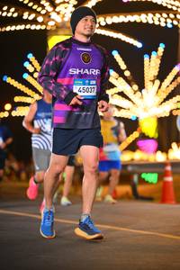 BIB: 
                            <button type="button" onclick="openModal(22960874)" class="btn btn-primary btn-sm float-right btn-popup" data-toggle="modal" data-target=".modal-high-quality">
                        <i class="fas fa-shopping-cart"></i> Add to Cart
                    </button>
                                            <button type="button" onclick="isThisMe(22960874, true)" class="btn btn-success btn-sm float-right btn-popup btn-isme hidden" data-toggle="tooltip" data-placement="bottom" title="นี่คือรูปของคุณใช่ไหม คลิกที่นี่เพื่อเอาเข้าอัลบั้ม">
                        <i class="fas fa-plus"></i> Add to album
                    </button>
                    <button type="button" onclick="isThisMe(22960874, false)" class="btn btn-warning btn-sm float-right btn-popup btn-isnotme hidden">
                        <i class="fas fa-ban"></i> Remove from album
                    </button>