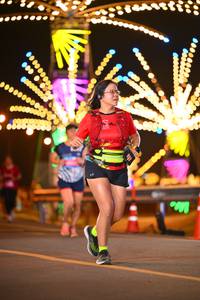 BIB: 0000, 000000, 00000, 000
                            <button type="button" onclick="openModal(22998316)" class="btn btn-primary btn-sm float-right btn-popup" data-toggle="modal" data-target=".modal-high-quality">
                        <i class="fas fa-shopping-cart"></i> Add to Cart
                    </button>
                                            <button type="button" onclick="isThisMe(22998316, true)" class="btn btn-success btn-sm float-right btn-popup btn-isme hidden" data-toggle="tooltip" data-placement="bottom" title="นี่คือรูปของคุณใช่ไหม คลิกที่นี่เพื่อเอาเข้าอัลบั้ม">
                        <i class="fas fa-plus"></i> Add to album
                    </button>
                    <button type="button" onclick="isThisMe(22998316, false)" class="btn btn-warning btn-sm float-right btn-popup btn-isnotme hidden">
                        <i class="fas fa-ban"></i> Remove from album
                    </button>
