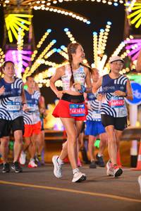 BIB: 44318, 9987, 467611, 46965
                            <button type="button" onclick="openModal(22967959)" class="btn btn-primary btn-sm float-right btn-popup" data-toggle="modal" data-target=".modal-high-quality">
                        <i class="fas fa-shopping-cart"></i> Add to Cart
                    </button>
                                            <button type="button" onclick="isThisMe(22967959, true)" class="btn btn-success btn-sm float-right btn-popup btn-isme hidden" data-toggle="tooltip" data-placement="bottom" title="นี่คือรูปของคุณใช่ไหม คลิกที่นี่เพื่อเอาเข้าอัลบั้ม">
                        <i class="fas fa-plus"></i> Add to album
                    </button>
                    <button type="button" onclick="isThisMe(22967959, false)" class="btn btn-warning btn-sm float-right btn-popup btn-isnotme hidden">
                        <i class="fas fa-ban"></i> Remove from album
                    </button>