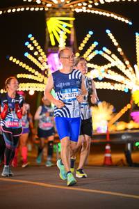 BIB: 46279, 000, 2000000, 43072, 1998866
                            <button type="button" onclick="openModal(22956682)" class="btn btn-primary btn-sm float-right btn-popup" data-toggle="modal" data-target=".modal-high-quality">
                        <i class="fas fa-shopping-cart"></i> Add to Cart
                    </button>
                                            <button type="button" onclick="isThisMe(22956682, true)" class="btn btn-success btn-sm float-right btn-popup btn-isme hidden" data-toggle="tooltip" data-placement="bottom" title="นี่คือรูปของคุณใช่ไหม คลิกที่นี่เพื่อเอาเข้าอัลบั้ม">
                        <i class="fas fa-plus"></i> Add to album
                    </button>
                    <button type="button" onclick="isThisMe(22956682, false)" class="btn btn-warning btn-sm float-right btn-popup btn-isnotme hidden">
                        <i class="fas fa-ban"></i> Remove from album
                    </button>