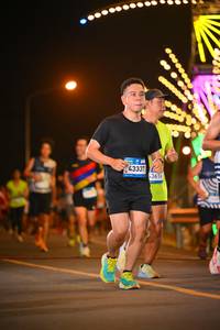BIB: 43337, 3616
                            <button type="button" onclick="openModal(23121130)" class="btn btn-primary btn-sm float-right btn-popup" data-toggle="modal" data-target=".modal-high-quality">
                        <i class="fas fa-shopping-cart"></i> Add to Cart
                    </button>
                                            <button type="button" onclick="isThisMe(23121130, true)" class="btn btn-success btn-sm float-right btn-popup btn-isme hidden" data-toggle="tooltip" data-placement="bottom" title="นี่คือรูปของคุณใช่ไหม คลิกที่นี่เพื่อเอาเข้าอัลบั้ม">
                        <i class="fas fa-plus"></i> Add to album
                    </button>
                    <button type="button" onclick="isThisMe(23121130, false)" class="btn btn-warning btn-sm float-right btn-popup btn-isnotme hidden">
                        <i class="fas fa-ban"></i> Remove from album
                    </button>