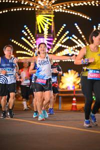 BIB: 00000, 43513, 46931, 15675, 46291
                            <button type="button" onclick="openModal(22963921)" class="btn btn-primary btn-sm float-right btn-popup" data-toggle="modal" data-target=".modal-high-quality">
                        <i class="fas fa-shopping-cart"></i> Add to Cart
                    </button>
                                            <button type="button" onclick="isThisMe(22963921, true)" class="btn btn-success btn-sm float-right btn-popup btn-isme hidden" data-toggle="tooltip" data-placement="bottom" title="นี่คือรูปของคุณใช่ไหม คลิกที่นี่เพื่อเอาเข้าอัลบั้ม">
                        <i class="fas fa-plus"></i> Add to album
                    </button>
                    <button type="button" onclick="isThisMe(22963921, false)" class="btn btn-warning btn-sm float-right btn-popup btn-isnotme hidden">
                        <i class="fas fa-ban"></i> Remove from album
                    </button>