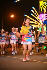 BIB: 47238
                            <button type="button" onclick="openModal(23025857)" class="btn btn-primary btn-sm float-right btn-popup" data-toggle="modal" data-target=".modal-high-quality">
                        <i class="fas fa-shopping-cart"></i> Add to Cart
                    </button>
                                            <button type="button" onclick="isThisMe(23025857, true)" class="btn btn-success btn-sm float-right btn-popup btn-isme hidden" data-toggle="tooltip" data-placement="bottom" title="นี่คือรูปของคุณใช่ไหม คลิกที่นี่เพื่อเอาเข้าอัลบั้ม">
                        <i class="fas fa-plus"></i> Add to album
                    </button>
                    <button type="button" onclick="isThisMe(23025857, false)" class="btn btn-warning btn-sm float-right btn-popup btn-isnotme hidden">
                        <i class="fas fa-ban"></i> Remove from album
                    </button>
