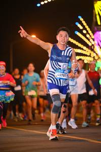 BIB: 40787
                            <button type="button" onclick="openModal(23164666)" class="btn btn-primary btn-sm float-right btn-popup" data-toggle="modal" data-target=".modal-high-quality">
                        <i class="fas fa-shopping-cart"></i> Add to Cart
                    </button>
                                            <button type="button" onclick="isThisMe(23164666, true)" class="btn btn-success btn-sm float-right btn-popup btn-isme hidden" data-toggle="tooltip" data-placement="bottom" title="นี่คือรูปของคุณใช่ไหม คลิกที่นี่เพื่อเอาเข้าอัลบั้ม">
                        <i class="fas fa-plus"></i> Add to album
                    </button>
                    <button type="button" onclick="isThisMe(23164666, false)" class="btn btn-warning btn-sm float-right btn-popup btn-isnotme hidden">
                        <i class="fas fa-ban"></i> Remove from album
                    </button>