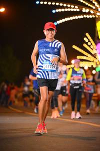BIB: 41729
                            <button type="button" onclick="openModal(22972186)" class="btn btn-primary btn-sm float-right btn-popup" data-toggle="modal" data-target=".modal-high-quality">
                        <i class="fas fa-shopping-cart"></i> Add to Cart
                    </button>
                                            <button type="button" onclick="isThisMe(22972186, true)" class="btn btn-success btn-sm float-right btn-popup btn-isme hidden" data-toggle="tooltip" data-placement="bottom" title="นี่คือรูปของคุณใช่ไหม คลิกที่นี่เพื่อเอาเข้าอัลบั้ม">
                        <i class="fas fa-plus"></i> Add to album
                    </button>
                    <button type="button" onclick="isThisMe(22972186, false)" class="btn btn-warning btn-sm float-right btn-popup btn-isnotme hidden">
                        <i class="fas fa-ban"></i> Remove from album
                    </button>