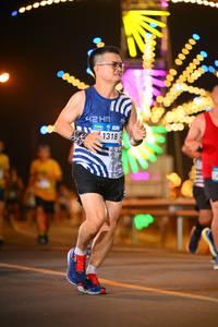 BIB: 
                            <button type="button" onclick="openModal(24406351)" class="btn btn-primary btn-sm float-right btn-popup" data-toggle="modal" data-target=".modal-high-quality">
                        <i class="fas fa-shopping-cart"></i> Add to Cart
                    </button>
                                            <button type="button" onclick="isThisMe(24406351, true)" class="btn btn-success btn-sm float-right btn-popup btn-isme hidden" data-toggle="tooltip" data-placement="bottom" title="นี่คือรูปของคุณใช่ไหม คลิกที่นี่เพื่อเอาเข้าอัลบั้ม">
                        <i class="fas fa-plus"></i> Add to album
                    </button>
                    <button type="button" onclick="isThisMe(24406351, false)" class="btn btn-warning btn-sm float-right btn-popup btn-isnotme hidden">
                        <i class="fas fa-ban"></i> Remove from album
                    </button>