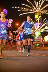 BIB: 74421, 44783
                            <button type="button" onclick="openModal(22966552)" class="btn btn-primary btn-sm float-right btn-popup" data-toggle="modal" data-target=".modal-high-quality">
                        <i class="fas fa-shopping-cart"></i> Add to Cart
                    </button>
                                            <button type="button" onclick="isThisMe(22966552, true)" class="btn btn-success btn-sm float-right btn-popup btn-isme hidden" data-toggle="tooltip" data-placement="bottom" title="นี่คือรูปของคุณใช่ไหม คลิกที่นี่เพื่อเอาเข้าอัลบั้ม">
                        <i class="fas fa-plus"></i> Add to album
                    </button>
                    <button type="button" onclick="isThisMe(22966552, false)" class="btn btn-warning btn-sm float-right btn-popup btn-isnotme hidden">
                        <i class="fas fa-ban"></i> Remove from album
                    </button>