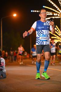 BIB: 
                            <button type="button" onclick="openModal(24359091)" class="btn btn-primary btn-sm float-right btn-popup" data-toggle="modal" data-target=".modal-high-quality">
                        <i class="fas fa-shopping-cart"></i> Add to Cart
                    </button>
                                            <button type="button" onclick="isThisMe(24359091, true)" class="btn btn-success btn-sm float-right btn-popup btn-isme hidden" data-toggle="tooltip" data-placement="bottom" title="นี่คือรูปของคุณใช่ไหม คลิกที่นี่เพื่อเอาเข้าอัลบั้ม">
                        <i class="fas fa-plus"></i> Add to album
                    </button>
                    <button type="button" onclick="isThisMe(24359091, false)" class="btn btn-warning btn-sm float-right btn-popup btn-isnotme hidden">
                        <i class="fas fa-ban"></i> Remove from album
                    </button>