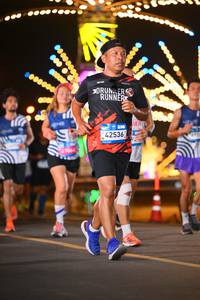 BIB: 
                            <button type="button" onclick="openModal(24430875)" class="btn btn-primary btn-sm float-right btn-popup" data-toggle="modal" data-target=".modal-high-quality">
                        <i class="fas fa-shopping-cart"></i> Add to Cart
                    </button>
                                            <button type="button" onclick="isThisMe(24430875, true)" class="btn btn-success btn-sm float-right btn-popup btn-isme hidden" data-toggle="tooltip" data-placement="bottom" title="นี่คือรูปของคุณใช่ไหม คลิกที่นี่เพื่อเอาเข้าอัลบั้ม">
                        <i class="fas fa-plus"></i> Add to album
                    </button>
                    <button type="button" onclick="isThisMe(24430875, false)" class="btn btn-warning btn-sm float-right btn-popup btn-isnotme hidden">
                        <i class="fas fa-ban"></i> Remove from album
                    </button>