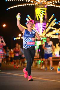 BIB: 
                            <button type="button" onclick="openModal(23014059)" class="btn btn-primary btn-sm float-right btn-popup" data-toggle="modal" data-target=".modal-high-quality">
                        <i class="fas fa-shopping-cart"></i> Add to Cart
                    </button>
                                            <button type="button" onclick="isThisMe(23014059, true)" class="btn btn-success btn-sm float-right btn-popup btn-isme hidden" data-toggle="tooltip" data-placement="bottom" title="นี่คือรูปของคุณใช่ไหม คลิกที่นี่เพื่อเอาเข้าอัลบั้ม">
                        <i class="fas fa-plus"></i> Add to album
                    </button>
                    <button type="button" onclick="isThisMe(23014059, false)" class="btn btn-warning btn-sm float-right btn-popup btn-isnotme hidden">
                        <i class="fas fa-ban"></i> Remove from album
                    </button>