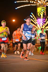 BIB: 43258, 0000, 42700
                            <button type="button" onclick="openModal(22958168)" class="btn btn-primary btn-sm float-right btn-popup" data-toggle="modal" data-target=".modal-high-quality">
                        <i class="fas fa-shopping-cart"></i> Add to Cart
                    </button>
                                            <button type="button" onclick="isThisMe(22958168, true)" class="btn btn-success btn-sm float-right btn-popup btn-isme hidden" data-toggle="tooltip" data-placement="bottom" title="นี่คือรูปของคุณใช่ไหม คลิกที่นี่เพื่อเอาเข้าอัลบั้ม">
                        <i class="fas fa-plus"></i> Add to album
                    </button>
                    <button type="button" onclick="isThisMe(22958168, false)" class="btn btn-warning btn-sm float-right btn-popup btn-isnotme hidden">
                        <i class="fas fa-ban"></i> Remove from album
                    </button>