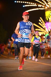 BIB: 41729
                            <button type="button" onclick="openModal(22972024)" class="btn btn-primary btn-sm float-right btn-popup" data-toggle="modal" data-target=".modal-high-quality">
                        <i class="fas fa-shopping-cart"></i> Add to Cart
                    </button>
                                            <button type="button" onclick="isThisMe(22972024, true)" class="btn btn-success btn-sm float-right btn-popup btn-isme hidden" data-toggle="tooltip" data-placement="bottom" title="นี่คือรูปของคุณใช่ไหม คลิกที่นี่เพื่อเอาเข้าอัลบั้ม">
                        <i class="fas fa-plus"></i> Add to album
                    </button>
                    <button type="button" onclick="isThisMe(22972024, false)" class="btn btn-warning btn-sm float-right btn-popup btn-isnotme hidden">
                        <i class="fas fa-ban"></i> Remove from album
                    </button>