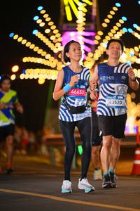 BIB: 000, 0000000, 46653, 43520
                            <button type="button" onclick="openModal(23054230)" class="btn btn-primary btn-sm float-right btn-popup" data-toggle="modal" data-target=".modal-high-quality">
                        <i class="fas fa-shopping-cart"></i> Add to Cart
                    </button>
                                            <button type="button" onclick="isThisMe(23054230, true)" class="btn btn-success btn-sm float-right btn-popup btn-isme hidden" data-toggle="tooltip" data-placement="bottom" title="นี่คือรูปของคุณใช่ไหม คลิกที่นี่เพื่อเอาเข้าอัลบั้ม">
                        <i class="fas fa-plus"></i> Add to album
                    </button>
                    <button type="button" onclick="isThisMe(23054230, false)" class="btn btn-warning btn-sm float-right btn-popup btn-isnotme hidden">
                        <i class="fas fa-ban"></i> Remove from album
                    </button>