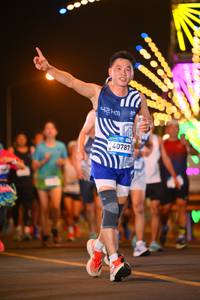 BIB: 48407
                            <button type="button" onclick="openModal(23163694)" class="btn btn-primary btn-sm float-right btn-popup" data-toggle="modal" data-target=".modal-high-quality">
                        <i class="fas fa-shopping-cart"></i> Add to Cart
                    </button>
                                            <button type="button" onclick="isThisMe(23163694, true)" class="btn btn-success btn-sm float-right btn-popup btn-isme hidden" data-toggle="tooltip" data-placement="bottom" title="นี่คือรูปของคุณใช่ไหม คลิกที่นี่เพื่อเอาเข้าอัลบั้ม">
                        <i class="fas fa-plus"></i> Add to album
                    </button>
                    <button type="button" onclick="isThisMe(23163694, false)" class="btn btn-warning btn-sm float-right btn-popup btn-isnotme hidden">
                        <i class="fas fa-ban"></i> Remove from album
                    </button>