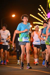 BIB: 41538, 0000000
                            <button type="button" onclick="openModal(23157027)" class="btn btn-primary btn-sm float-right btn-popup" data-toggle="modal" data-target=".modal-high-quality">
                        <i class="fas fa-shopping-cart"></i> Add to Cart
                    </button>
                                            <button type="button" onclick="isThisMe(23157027, true)" class="btn btn-success btn-sm float-right btn-popup btn-isme hidden" data-toggle="tooltip" data-placement="bottom" title="นี่คือรูปของคุณใช่ไหม คลิกที่นี่เพื่อเอาเข้าอัลบั้ม">
                        <i class="fas fa-plus"></i> Add to album
                    </button>
                    <button type="button" onclick="isThisMe(23157027, false)" class="btn btn-warning btn-sm float-right btn-popup btn-isnotme hidden">
                        <i class="fas fa-ban"></i> Remove from album
                    </button>