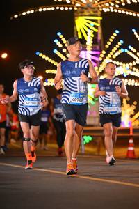 BIB: 42700, 0006, 000, 40788, 45070, 000000, 0000000
                            <button type="button" onclick="openModal(22958285)" class="btn btn-primary btn-sm float-right btn-popup" data-toggle="modal" data-target=".modal-high-quality">
                        <i class="fas fa-shopping-cart"></i> Add to Cart
                    </button>
                                            <button type="button" onclick="isThisMe(22958285, true)" class="btn btn-success btn-sm float-right btn-popup btn-isme hidden" data-toggle="tooltip" data-placement="bottom" title="นี่คือรูปของคุณใช่ไหม คลิกที่นี่เพื่อเอาเข้าอัลบั้ม">
                        <i class="fas fa-plus"></i> Add to album
                    </button>
                    <button type="button" onclick="isThisMe(22958285, false)" class="btn btn-warning btn-sm float-right btn-popup btn-isnotme hidden">
                        <i class="fas fa-ban"></i> Remove from album
                    </button>