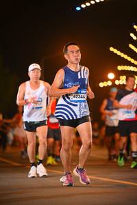 BIB: 
                            <button type="button" onclick="openModal(23337632)" class="btn btn-primary btn-sm float-right btn-popup" data-toggle="modal" data-target=".modal-high-quality">
                        <i class="fas fa-shopping-cart"></i> Add to Cart
                    </button>
                                            <button type="button" onclick="isThisMe(23337632, true)" class="btn btn-success btn-sm float-right btn-popup btn-isme hidden" data-toggle="tooltip" data-placement="bottom" title="นี่คือรูปของคุณใช่ไหม คลิกที่นี่เพื่อเอาเข้าอัลบั้ม">
                        <i class="fas fa-plus"></i> Add to album
                    </button>
                    <button type="button" onclick="isThisMe(23337632, false)" class="btn btn-warning btn-sm float-right btn-popup btn-isnotme hidden">
                        <i class="fas fa-ban"></i> Remove from album
                    </button>