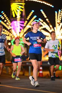 BIB: 
                            <button type="button" onclick="openModal(24355163)" class="btn btn-primary btn-sm float-right btn-popup" data-toggle="modal" data-target=".modal-high-quality">
                        <i class="fas fa-shopping-cart"></i> Add to Cart
                    </button>
                                            <button type="button" onclick="isThisMe(24355163, true)" class="btn btn-success btn-sm float-right btn-popup btn-isme hidden" data-toggle="tooltip" data-placement="bottom" title="นี่คือรูปของคุณใช่ไหม คลิกที่นี่เพื่อเอาเข้าอัลบั้ม">
                        <i class="fas fa-plus"></i> Add to album
                    </button>
                    <button type="button" onclick="isThisMe(24355163, false)" class="btn btn-warning btn-sm float-right btn-popup btn-isnotme hidden">
                        <i class="fas fa-ban"></i> Remove from album
                    </button>