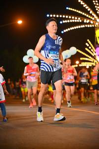 BIB: 
                            <button type="button" onclick="openModal(23229070)" class="btn btn-primary btn-sm float-right btn-popup" data-toggle="modal" data-target=".modal-high-quality">
                        <i class="fas fa-shopping-cart"></i> Add to Cart
                    </button>
                                            <button type="button" onclick="isThisMe(23229070, true)" class="btn btn-success btn-sm float-right btn-popup btn-isme hidden" data-toggle="tooltip" data-placement="bottom" title="นี่คือรูปของคุณใช่ไหม คลิกที่นี่เพื่อเอาเข้าอัลบั้ม">
                        <i class="fas fa-plus"></i> Add to album
                    </button>
                    <button type="button" onclick="isThisMe(23229070, false)" class="btn btn-warning btn-sm float-right btn-popup btn-isnotme hidden">
                        <i class="fas fa-ban"></i> Remove from album
                    </button>
