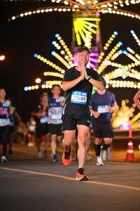 BIB: 
                            <button type="button" onclick="openModal(23057367)" class="btn btn-primary btn-sm float-right btn-popup" data-toggle="modal" data-target=".modal-high-quality">
                        <i class="fas fa-shopping-cart"></i> Add to Cart
                    </button>
                                            <button type="button" onclick="isThisMe(23057367, true)" class="btn btn-success btn-sm float-right btn-popup btn-isme hidden" data-toggle="tooltip" data-placement="bottom" title="นี่คือรูปของคุณใช่ไหม คลิกที่นี่เพื่อเอาเข้าอัลบั้ม">
                        <i class="fas fa-plus"></i> Add to album
                    </button>
                    <button type="button" onclick="isThisMe(23057367, false)" class="btn btn-warning btn-sm float-right btn-popup btn-isnotme hidden">
                        <i class="fas fa-ban"></i> Remove from album
                    </button>