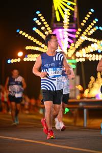 BIB: 000000, 42855
                            <button type="button" onclick="openModal(22971177)" class="btn btn-primary btn-sm float-right btn-popup" data-toggle="modal" data-target=".modal-high-quality">
                        <i class="fas fa-shopping-cart"></i> Add to Cart
                    </button>
                                            <button type="button" onclick="isThisMe(22971177, true)" class="btn btn-success btn-sm float-right btn-popup btn-isme hidden" data-toggle="tooltip" data-placement="bottom" title="นี่คือรูปของคุณใช่ไหม คลิกที่นี่เพื่อเอาเข้าอัลบั้ม">
                        <i class="fas fa-plus"></i> Add to album
                    </button>
                    <button type="button" onclick="isThisMe(22971177, false)" class="btn btn-warning btn-sm float-right btn-popup btn-isnotme hidden">
                        <i class="fas fa-ban"></i> Remove from album
                    </button>