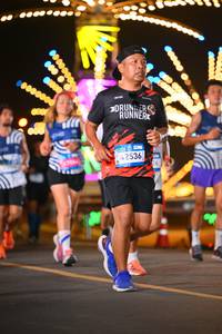 BIB: 
                            <button type="button" onclick="openModal(24430828)" class="btn btn-primary btn-sm float-right btn-popup" data-toggle="modal" data-target=".modal-high-quality">
                        <i class="fas fa-shopping-cart"></i> Add to Cart
                    </button>
                                            <button type="button" onclick="isThisMe(24430828, true)" class="btn btn-success btn-sm float-right btn-popup btn-isme hidden" data-toggle="tooltip" data-placement="bottom" title="นี่คือรูปของคุณใช่ไหม คลิกที่นี่เพื่อเอาเข้าอัลบั้ม">
                        <i class="fas fa-plus"></i> Add to album
                    </button>
                    <button type="button" onclick="isThisMe(24430828, false)" class="btn btn-warning btn-sm float-right btn-popup btn-isnotme hidden">
                        <i class="fas fa-ban"></i> Remove from album
                    </button>