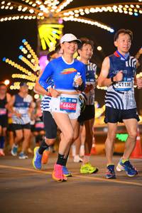 BIB: 41138
                            <button type="button" onclick="openModal(23235021)" class="btn btn-primary btn-sm float-right btn-popup" data-toggle="modal" data-target=".modal-high-quality">
                        <i class="fas fa-shopping-cart"></i> Add to Cart
                    </button>
                                            <button type="button" onclick="isThisMe(23235021, true)" class="btn btn-success btn-sm float-right btn-popup btn-isme hidden" data-toggle="tooltip" data-placement="bottom" title="นี่คือรูปของคุณใช่ไหม คลิกที่นี่เพื่อเอาเข้าอัลบั้ม">
                        <i class="fas fa-plus"></i> Add to album
                    </button>
                    <button type="button" onclick="isThisMe(23235021, false)" class="btn btn-warning btn-sm float-right btn-popup btn-isnotme hidden">
                        <i class="fas fa-ban"></i> Remove from album
                    </button>
