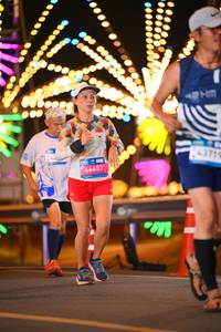 BIB: 4371, 49797, 3889
                            <button type="button" onclick="openModal(22947319)" class="btn btn-primary btn-sm float-right btn-popup" data-toggle="modal" data-target=".modal-high-quality">
                        <i class="fas fa-shopping-cart"></i> Add to Cart
                    </button>
                                            <button type="button" onclick="isThisMe(22947319, true)" class="btn btn-success btn-sm float-right btn-popup btn-isme hidden" data-toggle="tooltip" data-placement="bottom" title="นี่คือรูปของคุณใช่ไหม คลิกที่นี่เพื่อเอาเข้าอัลบั้ม">
                        <i class="fas fa-plus"></i> Add to album
                    </button>
                    <button type="button" onclick="isThisMe(22947319, false)" class="btn btn-warning btn-sm float-right btn-popup btn-isnotme hidden">
                        <i class="fas fa-ban"></i> Remove from album
                    </button>