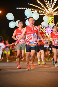 BIB: 
                            <button type="button" onclick="openModal(23221031)" class="btn btn-primary btn-sm float-right btn-popup" data-toggle="modal" data-target=".modal-high-quality">
                        <i class="fas fa-shopping-cart"></i> Add to Cart
                    </button>
                                            <button type="button" onclick="isThisMe(23221031, true)" class="btn btn-success btn-sm float-right btn-popup btn-isme hidden" data-toggle="tooltip" data-placement="bottom" title="นี่คือรูปของคุณใช่ไหม คลิกที่นี่เพื่อเอาเข้าอัลบั้ม">
                        <i class="fas fa-plus"></i> Add to album
                    </button>
                    <button type="button" onclick="isThisMe(23221031, false)" class="btn btn-warning btn-sm float-right btn-popup btn-isnotme hidden">
                        <i class="fas fa-ban"></i> Remove from album
                    </button>