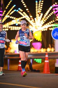 BIB: 57012, 88888, 46116
                            <button type="button" onclick="openModal(22962058)" class="btn btn-primary btn-sm float-right btn-popup" data-toggle="modal" data-target=".modal-high-quality">
                        <i class="fas fa-shopping-cart"></i> Add to Cart
                    </button>
                                            <button type="button" onclick="isThisMe(22962058, true)" class="btn btn-success btn-sm float-right btn-popup btn-isme hidden" data-toggle="tooltip" data-placement="bottom" title="นี่คือรูปของคุณใช่ไหม คลิกที่นี่เพื่อเอาเข้าอัลบั้ม">
                        <i class="fas fa-plus"></i> Add to album
                    </button>
                    <button type="button" onclick="isThisMe(22962058, false)" class="btn btn-warning btn-sm float-right btn-popup btn-isnotme hidden">
                        <i class="fas fa-ban"></i> Remove from album
                    </button>