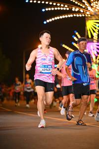 BIB: 167607
                            <button type="button" onclick="openModal(23061598)" class="btn btn-primary btn-sm float-right btn-popup" data-toggle="modal" data-target=".modal-high-quality">
                        <i class="fas fa-shopping-cart"></i> Add to Cart
                    </button>
                                            <button type="button" onclick="isThisMe(23061598, true)" class="btn btn-success btn-sm float-right btn-popup btn-isme hidden" data-toggle="tooltip" data-placement="bottom" title="นี่คือรูปของคุณใช่ไหม คลิกที่นี่เพื่อเอาเข้าอัลบั้ม">
                        <i class="fas fa-plus"></i> Add to album
                    </button>
                    <button type="button" onclick="isThisMe(23061598, false)" class="btn btn-warning btn-sm float-right btn-popup btn-isnotme hidden">
                        <i class="fas fa-ban"></i> Remove from album
                    </button>