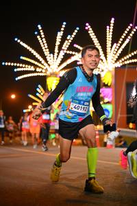BIB: 
                            <button type="button" onclick="openModal(23412447)" class="btn btn-primary btn-sm float-right btn-popup" data-toggle="modal" data-target=".modal-high-quality">
                        <i class="fas fa-shopping-cart"></i> Add to Cart
                    </button>
                                            <button type="button" onclick="isThisMe(23412447, true)" class="btn btn-success btn-sm float-right btn-popup btn-isme hidden" data-toggle="tooltip" data-placement="bottom" title="นี่คือรูปของคุณใช่ไหม คลิกที่นี่เพื่อเอาเข้าอัลบั้ม">
                        <i class="fas fa-plus"></i> Add to album
                    </button>
                    <button type="button" onclick="isThisMe(23412447, false)" class="btn btn-warning btn-sm float-right btn-popup btn-isnotme hidden">
                        <i class="fas fa-ban"></i> Remove from album
                    </button>