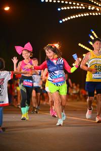 BIB: 46104, 46986, 41195
                            <button type="button" onclick="openModal(23214818)" class="btn btn-primary btn-sm float-right btn-popup" data-toggle="modal" data-target=".modal-high-quality">
                        <i class="fas fa-shopping-cart"></i> Add to Cart
                    </button>
                                            <button type="button" onclick="isThisMe(23214818, true)" class="btn btn-success btn-sm float-right btn-popup btn-isme hidden" data-toggle="tooltip" data-placement="bottom" title="นี่คือรูปของคุณใช่ไหม คลิกที่นี่เพื่อเอาเข้าอัลบั้ม">
                        <i class="fas fa-plus"></i> Add to album
                    </button>
                    <button type="button" onclick="isThisMe(23214818, false)" class="btn btn-warning btn-sm float-right btn-popup btn-isnotme hidden">
                        <i class="fas fa-ban"></i> Remove from album
                    </button>