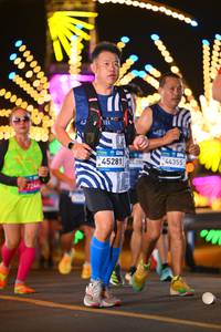 BIB: 0000, 45281, 44355
                            <button type="button" onclick="openModal(23217835)" class="btn btn-primary btn-sm float-right btn-popup" data-toggle="modal" data-target=".modal-high-quality">
                        <i class="fas fa-shopping-cart"></i> Add to Cart
                    </button>
                                            <button type="button" onclick="isThisMe(23217835, true)" class="btn btn-success btn-sm float-right btn-popup btn-isme hidden" data-toggle="tooltip" data-placement="bottom" title="นี่คือรูปของคุณใช่ไหม คลิกที่นี่เพื่อเอาเข้าอัลบั้ม">
                        <i class="fas fa-plus"></i> Add to album
                    </button>
                    <button type="button" onclick="isThisMe(23217835, false)" class="btn btn-warning btn-sm float-right btn-popup btn-isnotme hidden">
                        <i class="fas fa-ban"></i> Remove from album
                    </button>