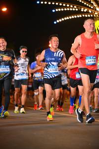 BIB: 
                            <button type="button" onclick="openModal(24445534)" class="btn btn-primary btn-sm float-right btn-popup" data-toggle="modal" data-target=".modal-high-quality">
                        <i class="fas fa-shopping-cart"></i> Add to Cart
                    </button>
                                            <button type="button" onclick="isThisMe(24445534, true)" class="btn btn-success btn-sm float-right btn-popup btn-isme hidden" data-toggle="tooltip" data-placement="bottom" title="นี่คือรูปของคุณใช่ไหม คลิกที่นี่เพื่อเอาเข้าอัลบั้ม">
                        <i class="fas fa-plus"></i> Add to album
                    </button>
                    <button type="button" onclick="isThisMe(24445534, false)" class="btn btn-warning btn-sm float-right btn-popup btn-isnotme hidden">
                        <i class="fas fa-ban"></i> Remove from album
                    </button>