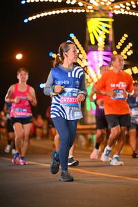 BIB: 47372, 00000, 00006
                            <button type="button" onclick="openModal(22978364)" class="btn btn-primary btn-sm float-right btn-popup" data-toggle="modal" data-target=".modal-high-quality">
                        <i class="fas fa-shopping-cart"></i> Add to Cart
                    </button>
                                            <button type="button" onclick="isThisMe(22978364, true)" class="btn btn-success btn-sm float-right btn-popup btn-isme hidden" data-toggle="tooltip" data-placement="bottom" title="นี่คือรูปของคุณใช่ไหม คลิกที่นี่เพื่อเอาเข้าอัลบั้ม">
                        <i class="fas fa-plus"></i> Add to album
                    </button>
                    <button type="button" onclick="isThisMe(22978364, false)" class="btn btn-warning btn-sm float-right btn-popup btn-isnotme hidden">
                        <i class="fas fa-ban"></i> Remove from album
                    </button>