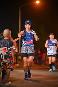 BIB: 46327
                            <button type="button" onclick="openModal(22961485)" class="btn btn-primary btn-sm float-right btn-popup" data-toggle="modal" data-target=".modal-high-quality">
                        <i class="fas fa-shopping-cart"></i> Add to Cart
                    </button>
                                            <button type="button" onclick="isThisMe(22961485, true)" class="btn btn-success btn-sm float-right btn-popup btn-isme hidden" data-toggle="tooltip" data-placement="bottom" title="นี่คือรูปของคุณใช่ไหม คลิกที่นี่เพื่อเอาเข้าอัลบั้ม">
                        <i class="fas fa-plus"></i> Add to album
                    </button>
                    <button type="button" onclick="isThisMe(22961485, false)" class="btn btn-warning btn-sm float-right btn-popup btn-isnotme hidden">
                        <i class="fas fa-ban"></i> Remove from album
                    </button>