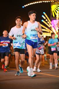 BIB: 
                            <button type="button" onclick="openModal(23262344)" class="btn btn-primary btn-sm float-right btn-popup" data-toggle="modal" data-target=".modal-high-quality">
                        <i class="fas fa-shopping-cart"></i> Add to Cart
                    </button>
                                            <button type="button" onclick="isThisMe(23262344, true)" class="btn btn-success btn-sm float-right btn-popup btn-isme hidden" data-toggle="tooltip" data-placement="bottom" title="นี่คือรูปของคุณใช่ไหม คลิกที่นี่เพื่อเอาเข้าอัลบั้ม">
                        <i class="fas fa-plus"></i> Add to album
                    </button>
                    <button type="button" onclick="isThisMe(23262344, false)" class="btn btn-warning btn-sm float-right btn-popup btn-isnotme hidden">
                        <i class="fas fa-ban"></i> Remove from album
                    </button>