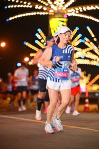 BIB: 46246
                            <button type="button" onclick="openModal(23019313)" class="btn btn-primary btn-sm float-right btn-popup" data-toggle="modal" data-target=".modal-high-quality">
                        <i class="fas fa-shopping-cart"></i> Add to Cart
                    </button>
                                            <button type="button" onclick="isThisMe(23019313, true)" class="btn btn-success btn-sm float-right btn-popup btn-isme hidden" data-toggle="tooltip" data-placement="bottom" title="นี่คือรูปของคุณใช่ไหม คลิกที่นี่เพื่อเอาเข้าอัลบั้ม">
                        <i class="fas fa-plus"></i> Add to album
                    </button>
                    <button type="button" onclick="isThisMe(23019313, false)" class="btn btn-warning btn-sm float-right btn-popup btn-isnotme hidden">
                        <i class="fas fa-ban"></i> Remove from album
                    </button>