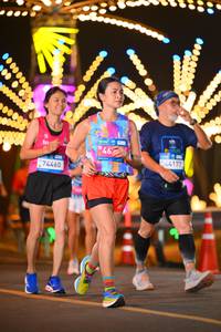 BIB: 44177, 297, 09770, 000
                            <button type="button" onclick="openModal(22960417)" class="btn btn-primary btn-sm float-right btn-popup" data-toggle="modal" data-target=".modal-high-quality">
                        <i class="fas fa-shopping-cart"></i> Add to Cart
                    </button>
                                            <button type="button" onclick="isThisMe(22960417, true)" class="btn btn-success btn-sm float-right btn-popup btn-isme hidden" data-toggle="tooltip" data-placement="bottom" title="นี่คือรูปของคุณใช่ไหม คลิกที่นี่เพื่อเอาเข้าอัลบั้ม">
                        <i class="fas fa-plus"></i> Add to album
                    </button>
                    <button type="button" onclick="isThisMe(22960417, false)" class="btn btn-warning btn-sm float-right btn-popup btn-isnotme hidden">
                        <i class="fas fa-ban"></i> Remove from album
                    </button>