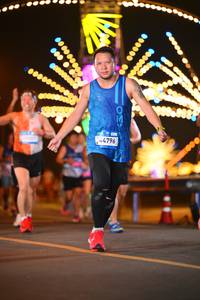 BIB: 
                            <button type="button" onclick="openModal(23587820)" class="btn btn-primary btn-sm float-right btn-popup" data-toggle="modal" data-target=".modal-high-quality">
                        <i class="fas fa-shopping-cart"></i> Add to Cart
                    </button>
                                            <button type="button" onclick="isThisMe(23587820, true)" class="btn btn-success btn-sm float-right btn-popup btn-isme hidden" data-toggle="tooltip" data-placement="bottom" title="นี่คือรูปของคุณใช่ไหม คลิกที่นี่เพื่อเอาเข้าอัลบั้ม">
                        <i class="fas fa-plus"></i> Add to album
                    </button>
                    <button type="button" onclick="isThisMe(23587820, false)" class="btn btn-warning btn-sm float-right btn-popup btn-isnotme hidden">
                        <i class="fas fa-ban"></i> Remove from album
                    </button>