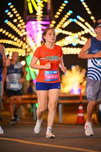 BIB: 46943, 00000, 38882, 421
                            <button type="button" onclick="openModal(23173813)" class="btn btn-primary btn-sm float-right btn-popup" data-toggle="modal" data-target=".modal-high-quality">
                        <i class="fas fa-shopping-cart"></i> Add to Cart
                    </button>
                                            <button type="button" onclick="isThisMe(23173813, true)" class="btn btn-success btn-sm float-right btn-popup btn-isme hidden" data-toggle="tooltip" data-placement="bottom" title="นี่คือรูปของคุณใช่ไหม คลิกที่นี่เพื่อเอาเข้าอัลบั้ม">
                        <i class="fas fa-plus"></i> Add to album
                    </button>
                    <button type="button" onclick="isThisMe(23173813, false)" class="btn btn-warning btn-sm float-right btn-popup btn-isnotme hidden">
                        <i class="fas fa-ban"></i> Remove from album
                    </button>