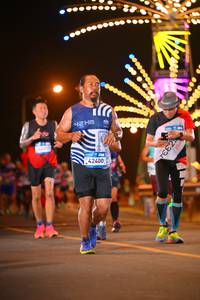 BIB: 42400, 000, 000000
                            <button type="button" onclick="openModal(22957095)" class="btn btn-primary btn-sm float-right btn-popup" data-toggle="modal" data-target=".modal-high-quality">
                        <i class="fas fa-shopping-cart"></i> Add to Cart
                    </button>
                                            <button type="button" onclick="isThisMe(22957095, true)" class="btn btn-success btn-sm float-right btn-popup btn-isme hidden" data-toggle="tooltip" data-placement="bottom" title="นี่คือรูปของคุณใช่ไหม คลิกที่นี่เพื่อเอาเข้าอัลบั้ม">
                        <i class="fas fa-plus"></i> Add to album
                    </button>
                    <button type="button" onclick="isThisMe(22957095, false)" class="btn btn-warning btn-sm float-right btn-popup btn-isnotme hidden">
                        <i class="fas fa-ban"></i> Remove from album
                    </button>