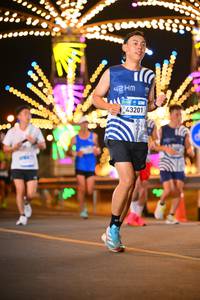 BIB: 
                            <button type="button" onclick="openModal(24411911)" class="btn btn-primary btn-sm float-right btn-popup" data-toggle="modal" data-target=".modal-high-quality">
                        <i class="fas fa-shopping-cart"></i> Add to Cart
                    </button>
                                            <button type="button" onclick="isThisMe(24411911, true)" class="btn btn-success btn-sm float-right btn-popup btn-isme hidden" data-toggle="tooltip" data-placement="bottom" title="นี่คือรูปของคุณใช่ไหม คลิกที่นี่เพื่อเอาเข้าอัลบั้ม">
                        <i class="fas fa-plus"></i> Add to album
                    </button>
                    <button type="button" onclick="isThisMe(24411911, false)" class="btn btn-warning btn-sm float-right btn-popup btn-isnotme hidden">
                        <i class="fas fa-ban"></i> Remove from album
                    </button>
