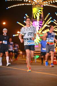 BIB: 40733, 00000, 43587
                            <button type="button" onclick="openModal(22958989)" class="btn btn-primary btn-sm float-right btn-popup" data-toggle="modal" data-target=".modal-high-quality">
                        <i class="fas fa-shopping-cart"></i> Add to Cart
                    </button>
                                            <button type="button" onclick="isThisMe(22958989, true)" class="btn btn-success btn-sm float-right btn-popup btn-isme hidden" data-toggle="tooltip" data-placement="bottom" title="นี่คือรูปของคุณใช่ไหม คลิกที่นี่เพื่อเอาเข้าอัลบั้ม">
                        <i class="fas fa-plus"></i> Add to album
                    </button>
                    <button type="button" onclick="isThisMe(22958989, false)" class="btn btn-warning btn-sm float-right btn-popup btn-isnotme hidden">
                        <i class="fas fa-ban"></i> Remove from album
                    </button>
